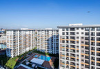 Morizon WP ogłoszenia | Kawalerka na sprzedaż, 107 m² | 8903