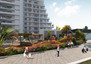 Morizon WP ogłoszenia | Kawalerka na sprzedaż, 76 m² | 8909
