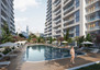 Morizon WP ogłoszenia | Kawalerka na sprzedaż, 76 m² | 8909