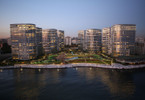 Morizon WP ogłoszenia | Kawalerka na sprzedaż, 88 m² | 2339
