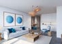 Morizon WP ogłoszenia | Kawalerka na sprzedaż, 74 m² | 6432