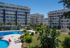 Morizon WP ogłoszenia | Mieszkanie na sprzedaż, Turcja Antalya, 100 m² | 9740