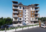 Morizon WP ogłoszenia | Kawalerka na sprzedaż, 131 m² | 9741