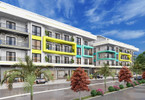 Morizon WP ogłoszenia | Kawalerka na sprzedaż, Turcja Antalya, 90 m² | 5929