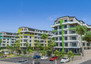 Morizon WP ogłoszenia | Kawalerka na sprzedaż, Turcja Antalya, 102 m² | 5932