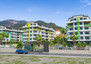 Morizon WP ogłoszenia | Kawalerka na sprzedaż, Turcja Antalya, 55 m² | 0514