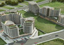 Morizon WP ogłoszenia | Kawalerka na sprzedaż, 76 m² | 7864