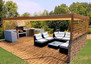 Morizon WP ogłoszenia | Kawalerka na sprzedaż, 70 m² | 9907