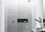 Morizon WP ogłoszenia | Kawalerka na sprzedaż, 70 m² | 9907