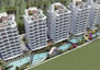 Morizon WP ogłoszenia | Kawalerka na sprzedaż, 73 m² | 5233