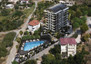 Morizon WP ogłoszenia | Kawalerka na sprzedaż, Turcja Antalya, 62 m² | 3670