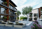 Morizon WP ogłoszenia | Kawalerka na sprzedaż, 55 m² | 5437
