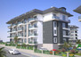 Morizon WP ogłoszenia | Kawalerka na sprzedaż, Turcja Antalya, 171 m² | 9901