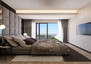 Morizon WP ogłoszenia | Kawalerka na sprzedaż, 124 m² | 4076