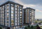 Morizon WP ogłoszenia | Kawalerka na sprzedaż, 124 m² | 4076