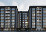 Morizon WP ogłoszenia | Kawalerka na sprzedaż, 124 m² | 4076