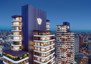 Morizon WP ogłoszenia | Kawalerka na sprzedaż, 67 m² | 5936