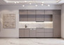 Morizon WP ogłoszenia | Kawalerka na sprzedaż, 67 m² | 5936