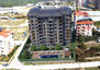 Morizon WP ogłoszenia | Kawalerka na sprzedaż, Turcja Antalya, 50 m² | 3588