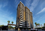 Morizon WP ogłoszenia | Kawalerka na sprzedaż, 110 m² | 1508
