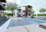 Morizon WP ogłoszenia | Kawalerka na sprzedaż, 165 m² | 1509