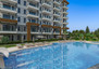 Morizon WP ogłoszenia | Kawalerka na sprzedaż, Turcja Antalya, 120 m² | 4492