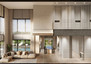 Morizon WP ogłoszenia | Kawalerka na sprzedaż, 229 m² | 5569