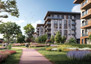 Morizon WP ogłoszenia | Kawalerka na sprzedaż, 162 m² | 4144