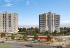 Morizon WP ogłoszenia | Kawalerka na sprzedaż, 308 m² | 3705