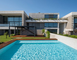 Morizon WP ogłoszenia | Kawalerka na sprzedaż, Turcja Muğla, 237 m² | 1723