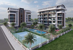 Morizon WP ogłoszenia | Kawalerka na sprzedaż, Turcja Antalya, 97 m² | 3755