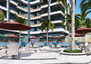 Morizon WP ogłoszenia | Kawalerka na sprzedaż, Turcja Antalya, 55 m² | 3953