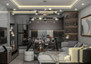 Morizon WP ogłoszenia | Kawalerka na sprzedaż, Turcja Antalya, 55 m² | 3953