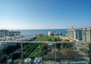 Morizon WP ogłoszenia | Kawalerka na sprzedaż, Turcja Antalya, 63 m² | 2556