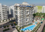 Morizon WP ogłoszenia | Kawalerka na sprzedaż, Turcja Antalya, 148 m² | 2924