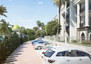 Morizon WP ogłoszenia | Kawalerka na sprzedaż, Turcja Antalya, 215 m² | 2915
