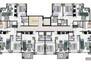 Morizon WP ogłoszenia | Kawalerka na sprzedaż, Turcja Antalya, 98 m² | 2917
