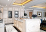 Morizon WP ogłoszenia | Kawalerka na sprzedaż, Turcja Antalya, 98 m² | 2917