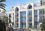 Morizon WP ogłoszenia | Kawalerka na sprzedaż, Turcja Antalya, 98 m² | 2917