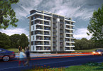 Morizon WP ogłoszenia | Kawalerka na sprzedaż, Turcja Antalya, 103 m² | 2937