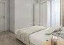 Morizon WP ogłoszenia | Kawalerka na sprzedaż, Turcja Antalya, 70 m² | 2958