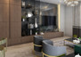 Morizon WP ogłoszenia | Kawalerka na sprzedaż, Turcja Antalya, 95 m² | 2957
