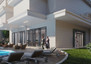 Morizon WP ogłoszenia | Kawalerka na sprzedaż, Turcja Antalya, 160 m² | 3065