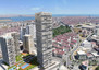 Morizon WP ogłoszenia | Kawalerka na sprzedaż, 96 m² | 3090