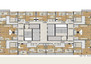 Morizon WP ogłoszenia | Kawalerka na sprzedaż, 96 m² | 3090