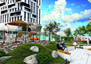 Morizon WP ogłoszenia | Kawalerka na sprzedaż, 96 m² | 3090