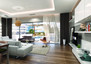 Morizon WP ogłoszenia | Kawalerka na sprzedaż, 96 m² | 3090