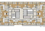 Morizon WP ogłoszenia | Kawalerka na sprzedaż, 96 m² | 3090