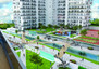 Morizon WP ogłoszenia | Kawalerka na sprzedaż, 96 m² | 3090