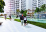 Morizon WP ogłoszenia | Kawalerka na sprzedaż, 96 m² | 3090